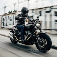 Ảnh đại diện người dùng Uất Quỳnh Lam