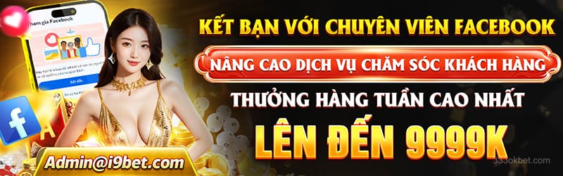 Kết nối đại lý rộng khắp