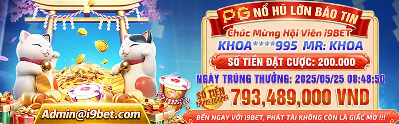 Giao diện cổ điển phong cách casino